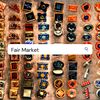 Fair Market