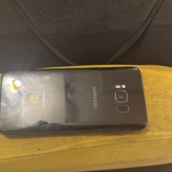 Phones 