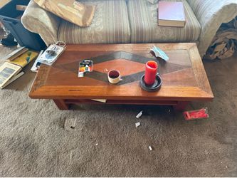 Free - come get by end of day
