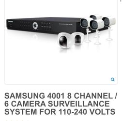 Samsung  new