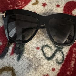 Tom Ford Sunglasses 🕶️ 