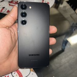 Samsung S23 Verizon 