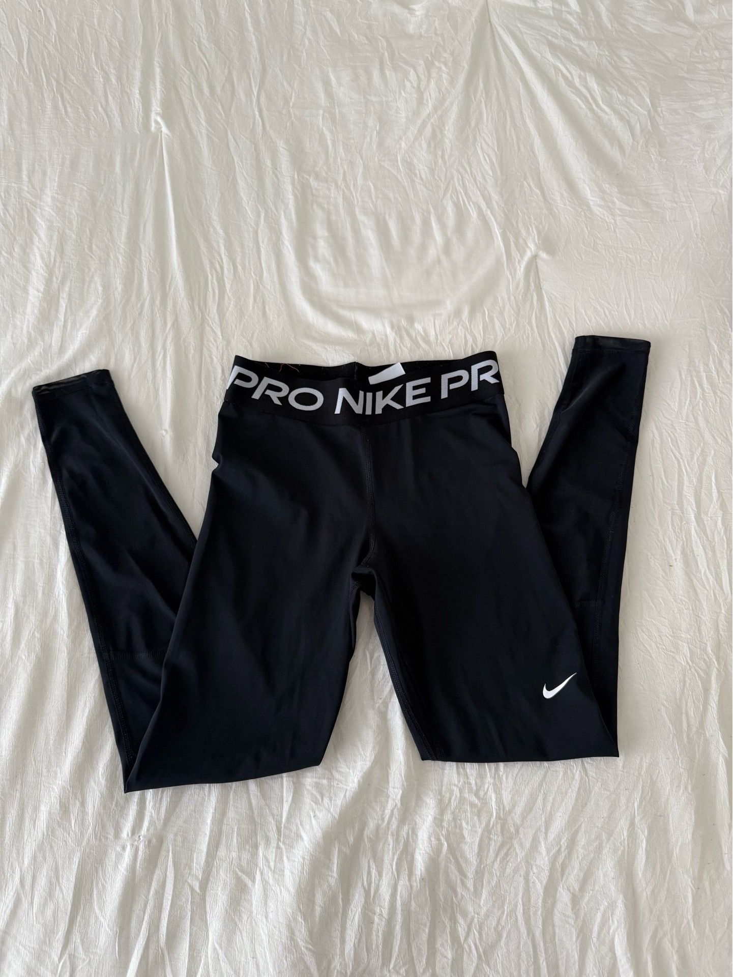 Nike Clothing