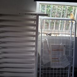 Baby Cribs