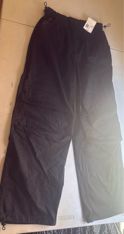 Brand New Pants