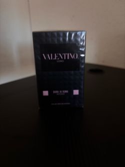 Valentino