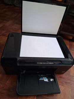Printer