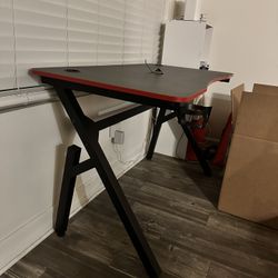 Mesa Para Pc 