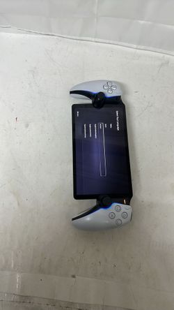 PS5 PORTAcfi-y1001 {53259 }