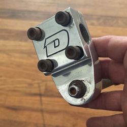 Dyno Stem