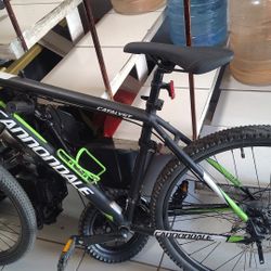 bikes forsale