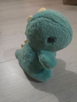 Dinosaur