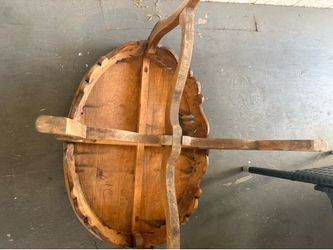 Coffee table  antique