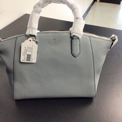 Purses