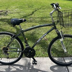 Bicycle / Bicicleta / Bike