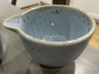 Un Juego De Medidas Son 4