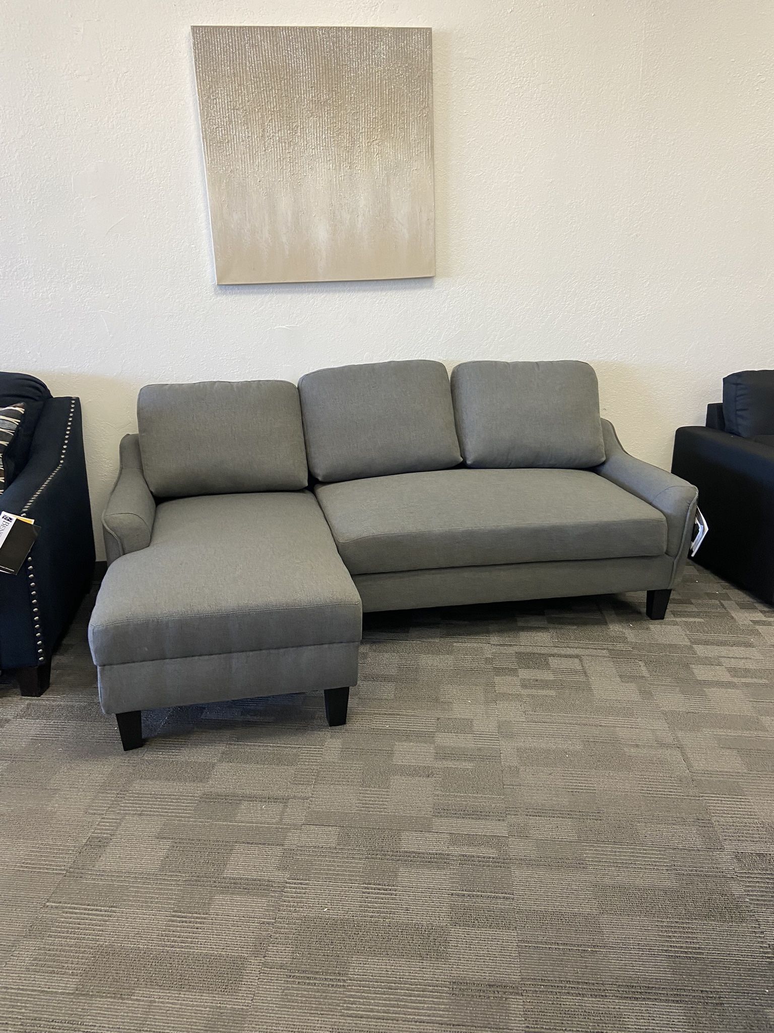 Ashley Pull Out Sleeper Sofa