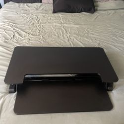 Stand Up Desk 