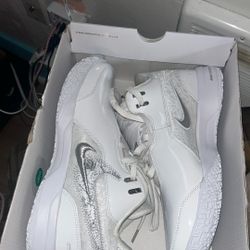  ZM LeBron XXXT gen Ampo Sized  9.5