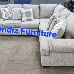 Livingroom Furniture Sectional Couches Sofa Furniture 