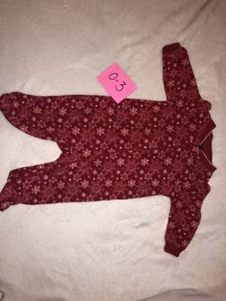 6 mamelucos 0-3 por $13