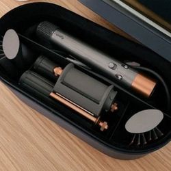 Dyson Airway