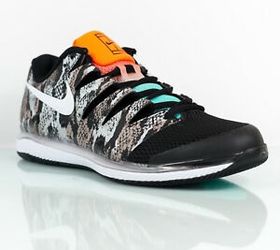 Nike Air Zoom Snake Python