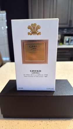 Men Perfume.