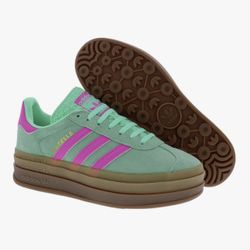 Adidas Gazelle Women’s Size 7.5