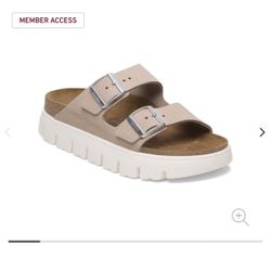 Birkenstock