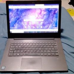Laptop 💻 Lenovo Core I5 1Tb Disco 8Gb Ram