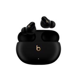 Beats Studio Wireless Earbuds 