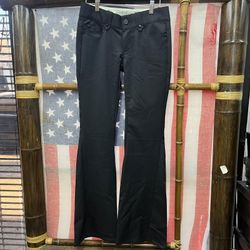 NWOT Bishop Of Seventh 1pc Jeans