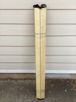 Full Bed Slats