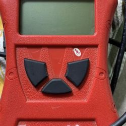 GM Parts Silverado Sierra Tahoe Yukon Escalade Etc 