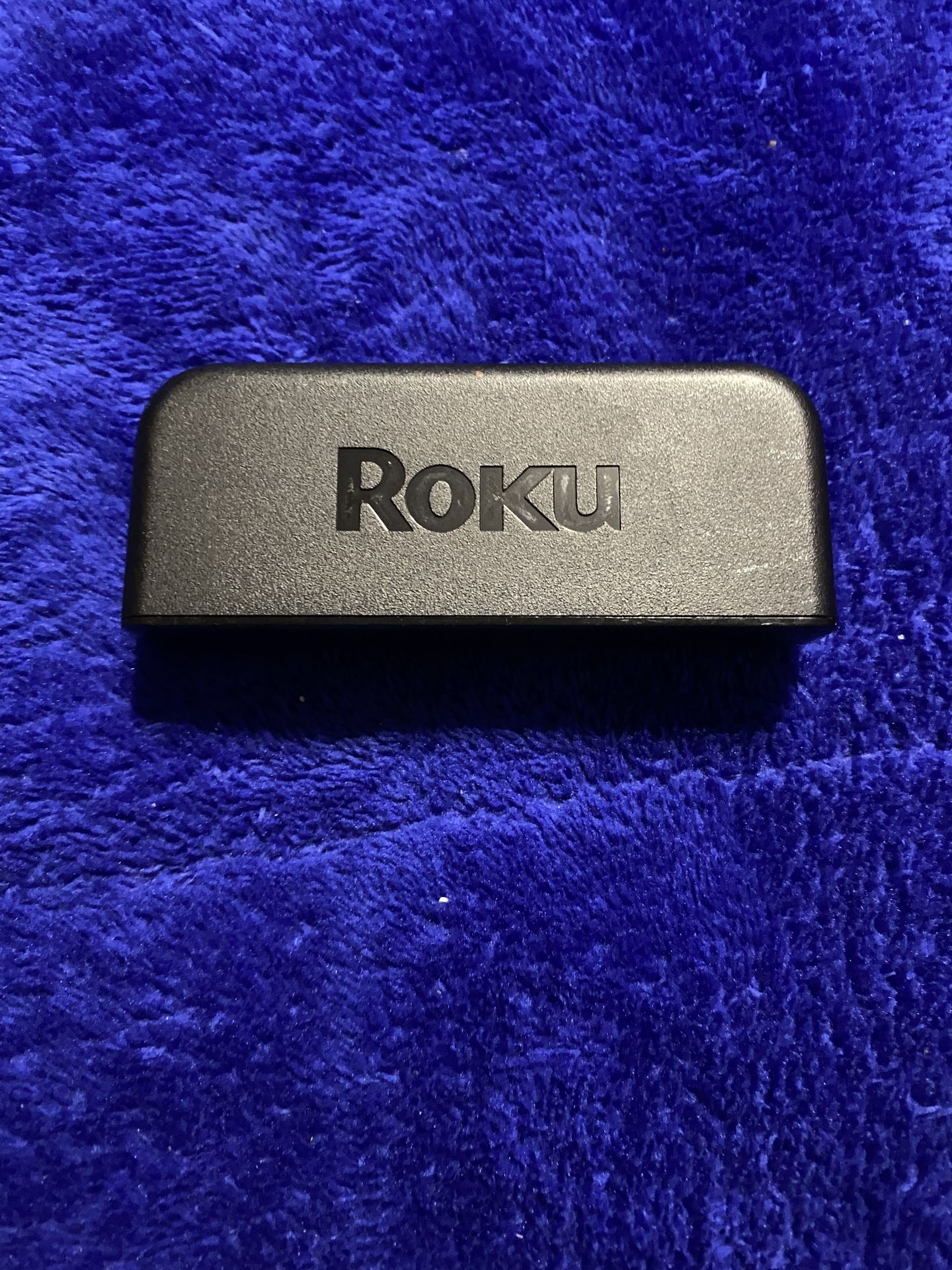 Roku