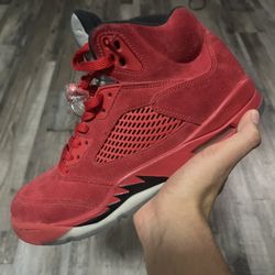 jordan 5