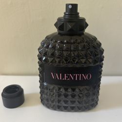 Valentino Born In Roma Uomo