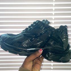 Balenciaga Runners