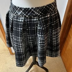 Banana Republic Skirt 