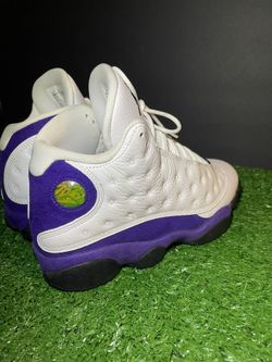 Laker 13s for Sale in Jacksonville FL OfferUp
