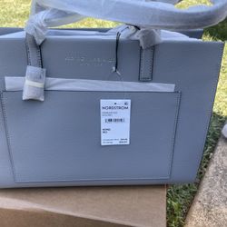 Marc Jacob’s Handbag Women’s New 