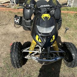 Ds650