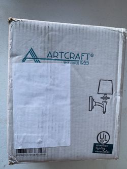 Artcraft