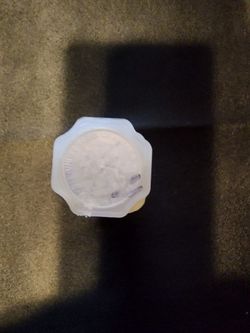 Silver Quarters
