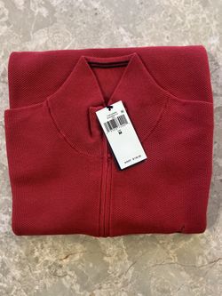BRAND NEW Polo Ralph Lauren 1/4 Zip Up Sweatshirt 