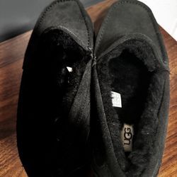 New Mens Ugg Slippers Size 11 