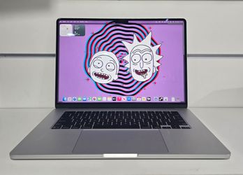 Apple MacBook Air M4