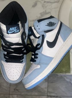 Jordan’s