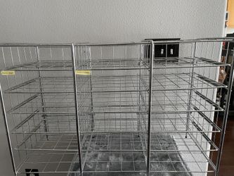 Large Document Organizer